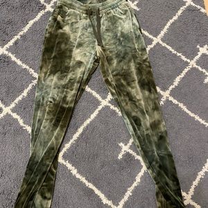 Old Navy Joggers
